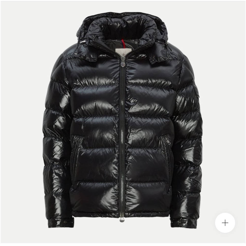 Moncler Maya